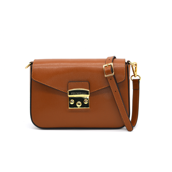 Piumelli Sarah Borsa A Tracolla