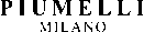 PIUMELLI MILANO