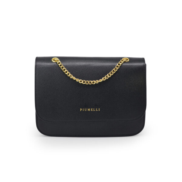 Piumelli Camellia Borsa A Tracolla