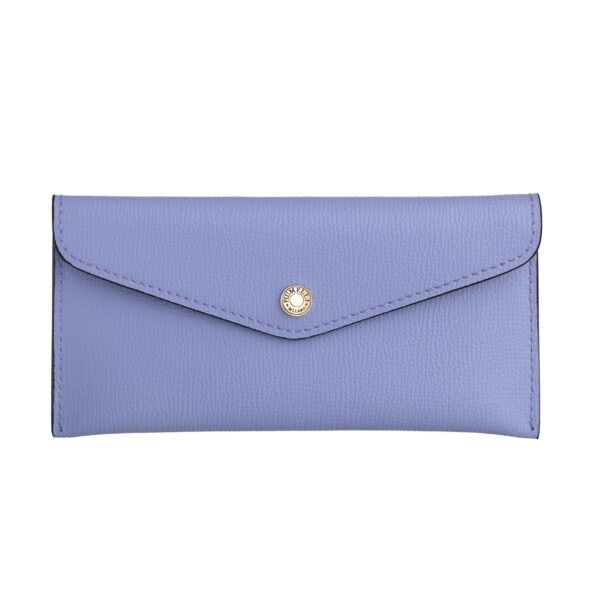 Piumelli Simona Portafoglio - Sweet Lavender