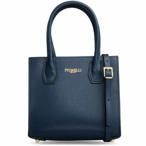 Piumelli borse amazon discount