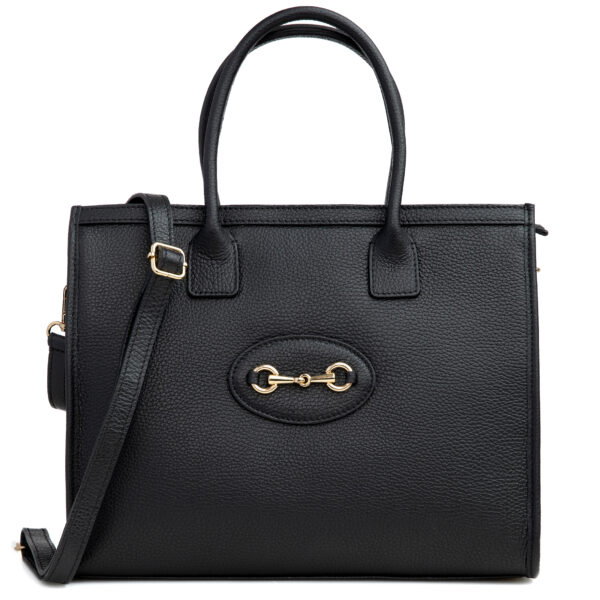 Piumelli Eloise M Borsa A Mano Con Tracolla