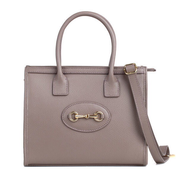 Piumelli Eloise S Borsa A Mano Con Tracolla