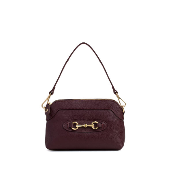 Piumelli Miss G Borsa A Mano Con Tracolla