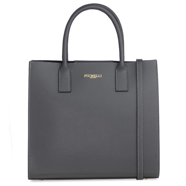 Piumelli Rose Borsa A Mano Con Tracolla