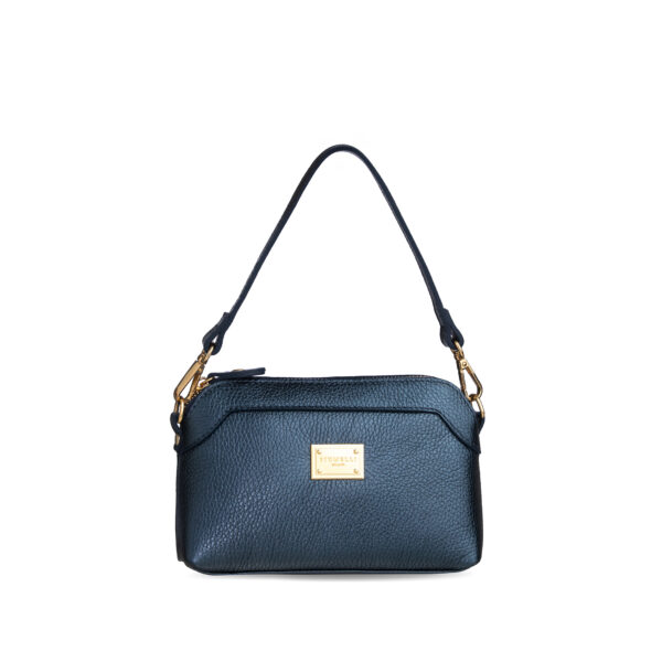 Piumelli Yara Party Edition Borsa A Mano Con Tracolla