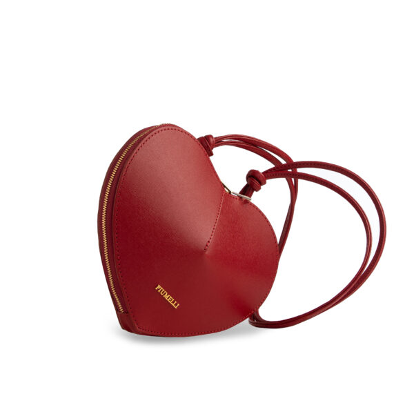 Piumelli Love Borsa A Tracolla