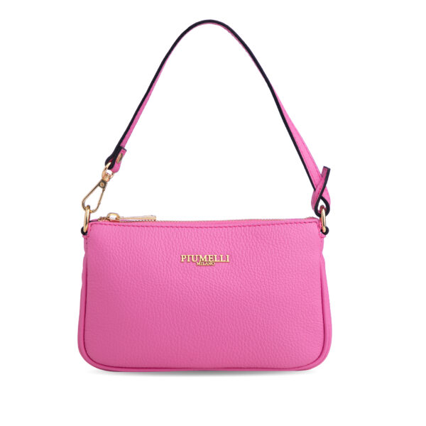 Piumelli Sissi Borsa A Spalla Con Tracolla