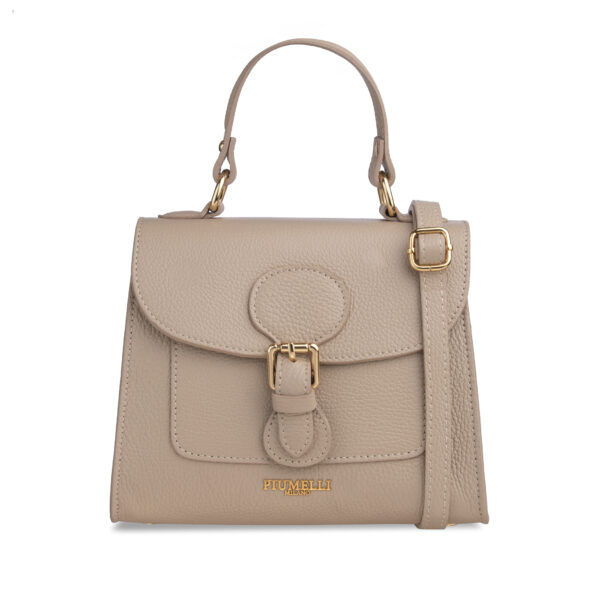 Piumelli Sophia Borsa A Mano Con Tracolla