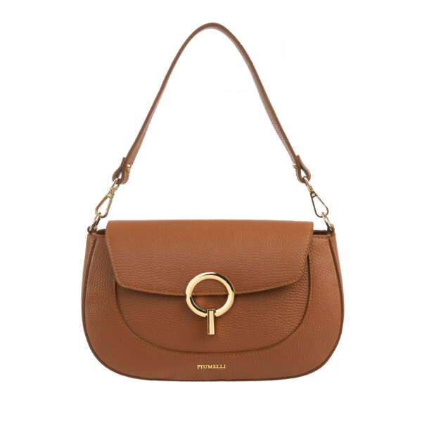 Piumelli Tamia M Borsa A Spalla Con Tracolla