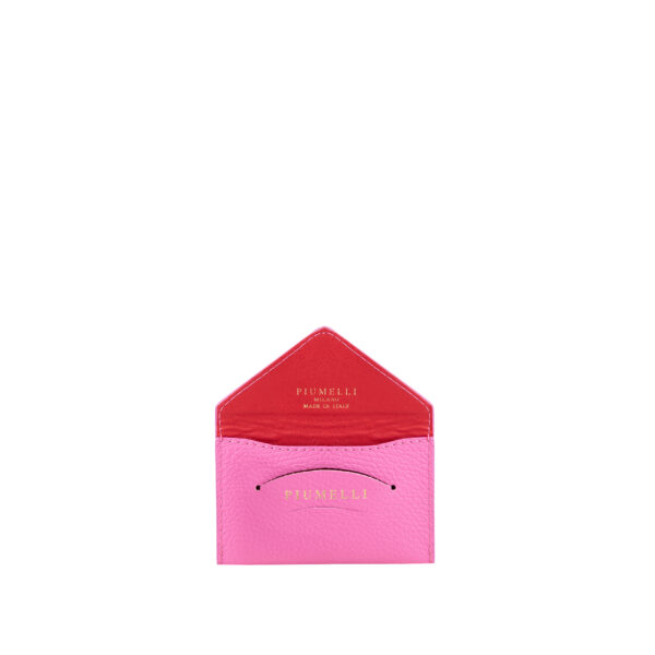 Piumelli Winona Portacarte Love Edition