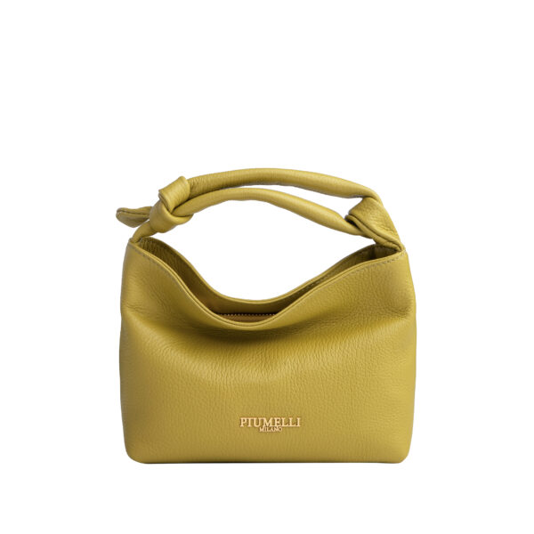 Piumelli Bon Bon Borsa A Mano